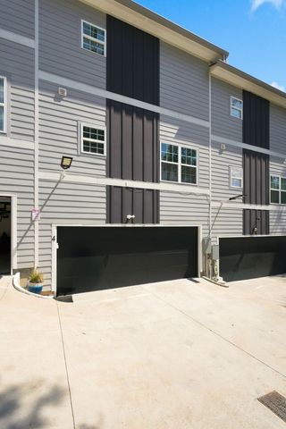 421 Elysian Fields Rd Apt 4, Nashville, TN 37211