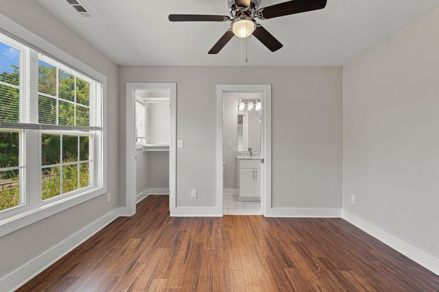421 Elysian Fields Rd Apt 4, Nashville, TN 37211