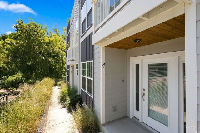 421 Elysian Fields Rd Apt 4, Nashville, TN 37211