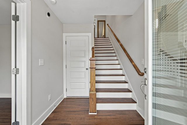 421 Elysian Fields Rd Apt 4, Nashville, TN 37211