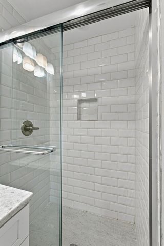421 Elysian Fields Rd Apt 4, Nashville, TN 37211