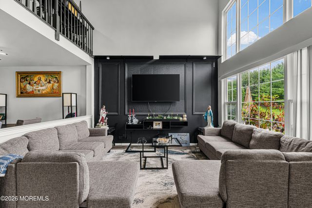 3004 Jockey Hollow Drive, Toms River, NJ 08755