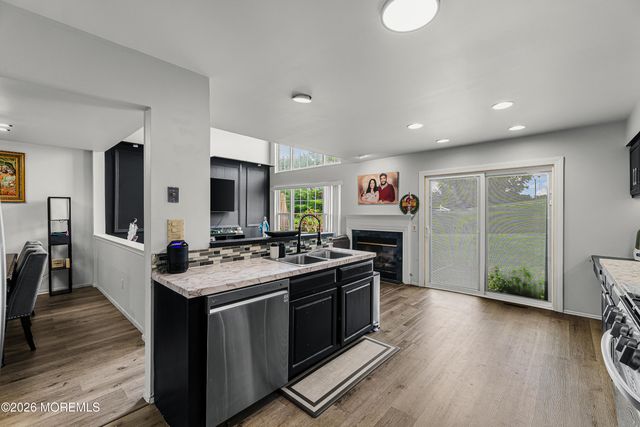 3004 Jockey Hollow Drive, Toms River, NJ 08755
