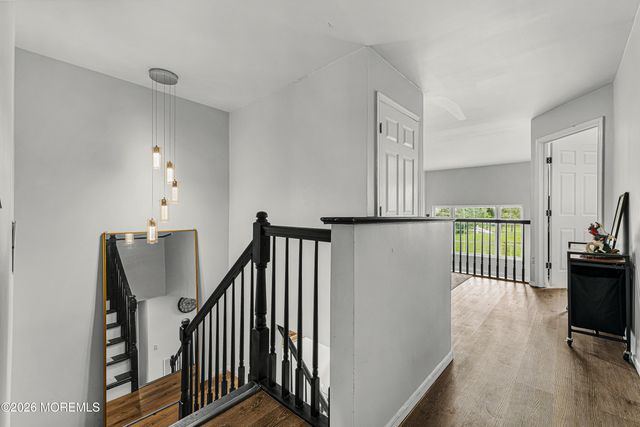 3004 Jockey Hollow Drive, Toms River, NJ 08755