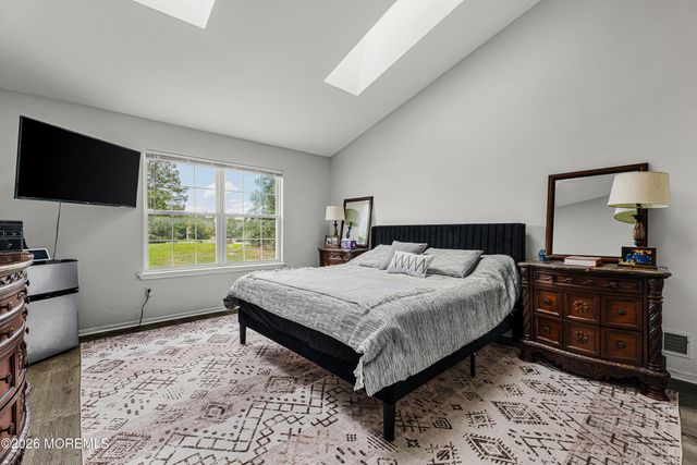 3004 Jockey Hollow Drive, Toms River, NJ 08755