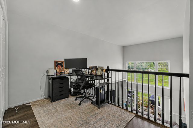 3004 Jockey Hollow Drive, Toms River, NJ 08755