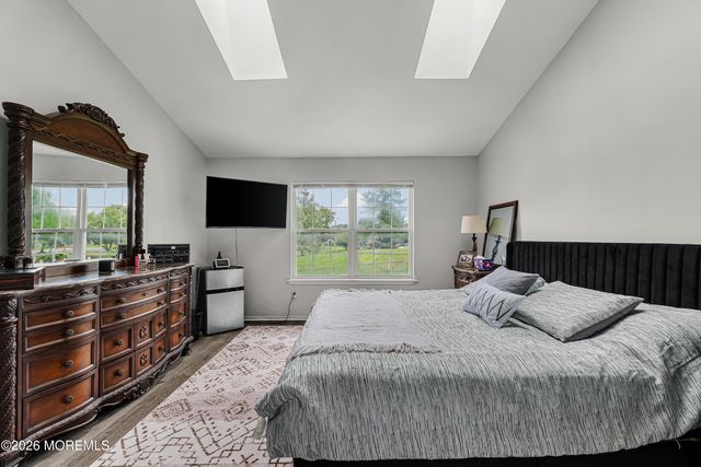 3004 Jockey Hollow Drive, Toms River, NJ 08755