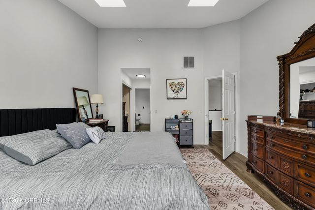 3004 Jockey Hollow Drive, Toms River, NJ 08755