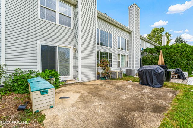 3004 Jockey Hollow Drive, Toms River, NJ 08755