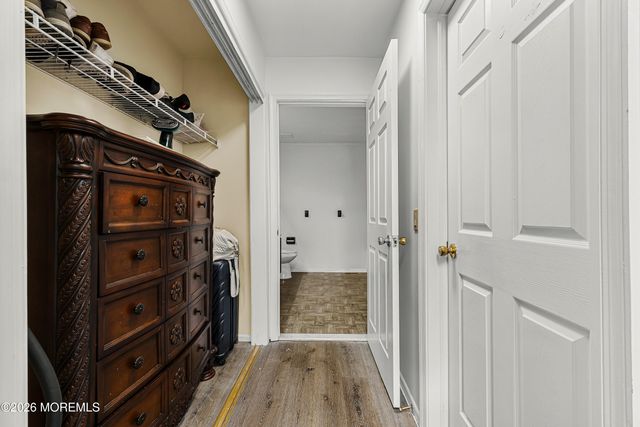 3004 Jockey Hollow Drive, Toms River, NJ 08755