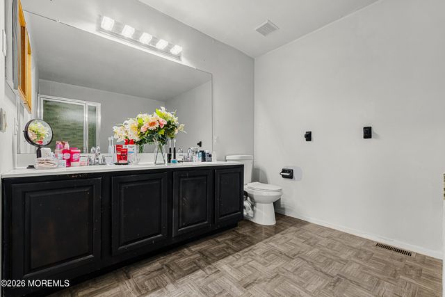 3004 Jockey Hollow Drive, Toms River, NJ 08755