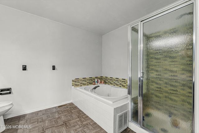3004 Jockey Hollow Drive, Toms River, NJ 08755