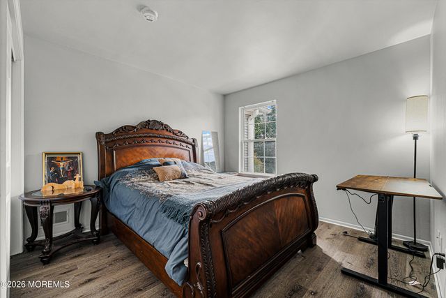 3004 Jockey Hollow Drive, Toms River, NJ 08755
