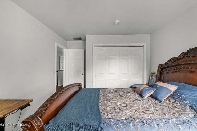3004 Jockey Hollow Drive, Toms River, NJ 08755