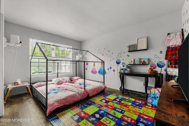 3004 Jockey Hollow Drive, Toms River, NJ 08755
