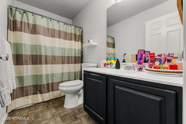 3004 Jockey Hollow Drive, Toms River, NJ 08755