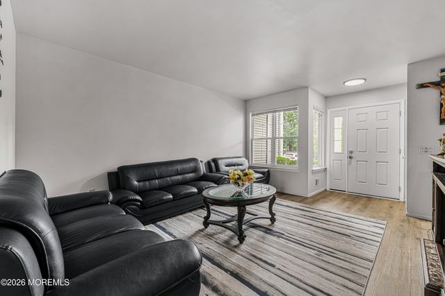 3004 Jockey Hollow Drive, Toms River, NJ 08755
