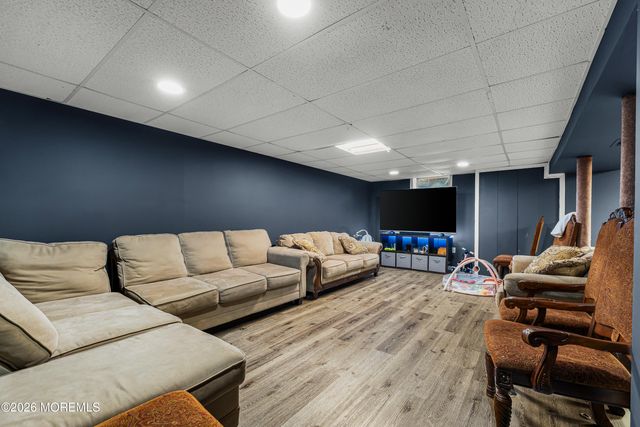 3004 Jockey Hollow Drive, Toms River, NJ 08755