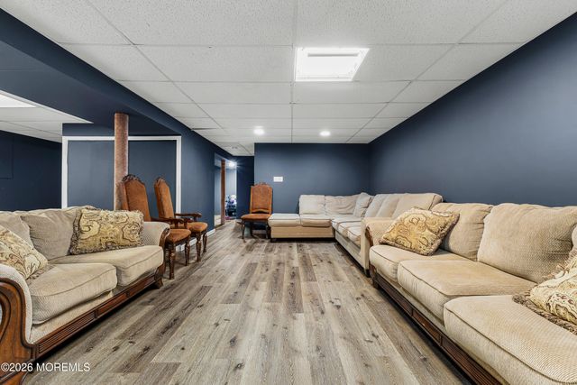 3004 Jockey Hollow Drive, Toms River, NJ 08755