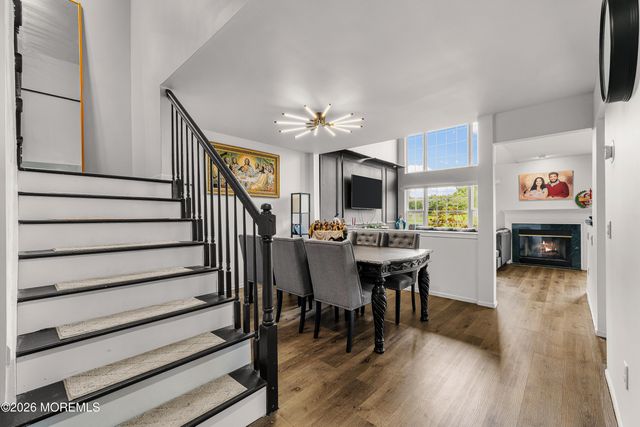 3004 Jockey Hollow Drive, Toms River, NJ 08755