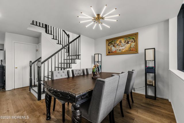 3004 Jockey Hollow Drive, Toms River, NJ 08755
