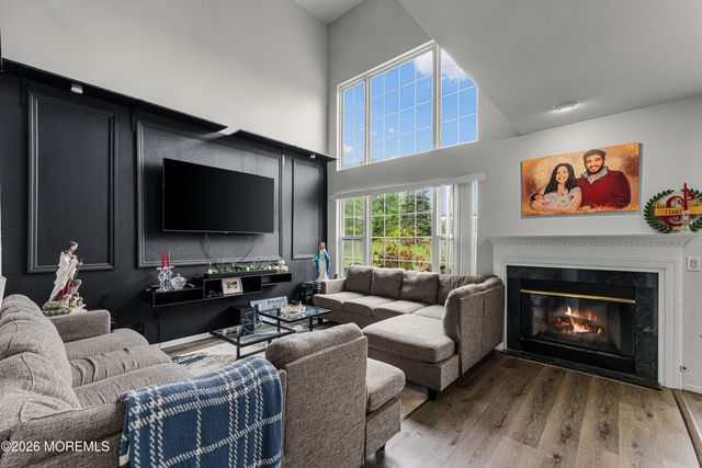 3004 Jockey Hollow Drive, Toms River, NJ 08755