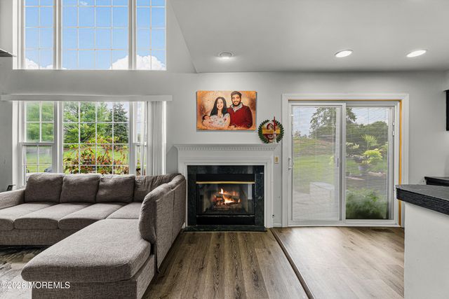3004 Jockey Hollow Drive, Toms River, NJ 08755