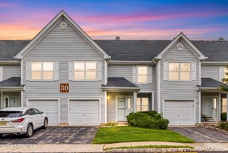 3004 Jockey Hollow Drive, Toms River, NJ 08755