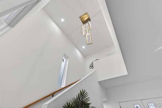 4140 Burgen Avenue, St Louis, MO 63116