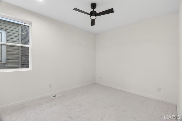 4140 Burgen Avenue, St Louis, MO 63116