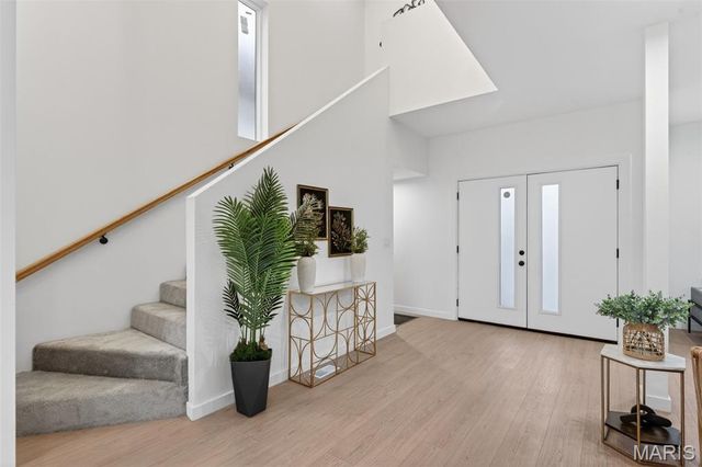 4140 Burgen Avenue, St Louis, MO 63116