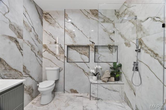 4140 Burgen Avenue, St Louis, MO 63116