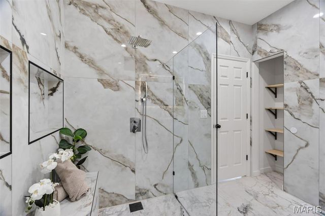 4140 Burgen Avenue, St Louis, MO 63116