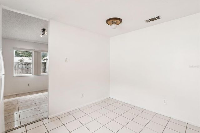 4711 WHITE WILLOW LANE, Orlando, FL 32808