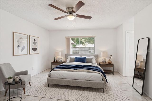 4711 WHITE WILLOW LANE, Orlando, FL 32808
