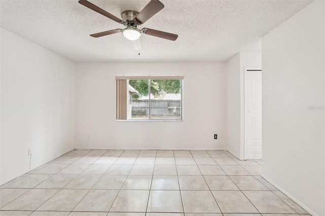 4711 WHITE WILLOW LANE, Orlando, FL 32808