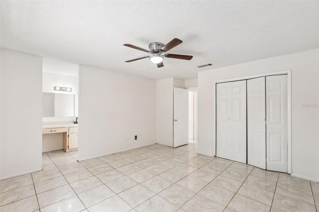 4711 WHITE WILLOW LANE, Orlando, FL 32808