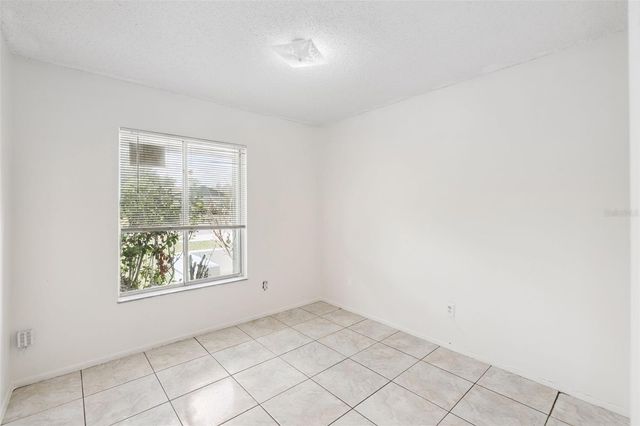 4711 WHITE WILLOW LANE, Orlando, FL 32808