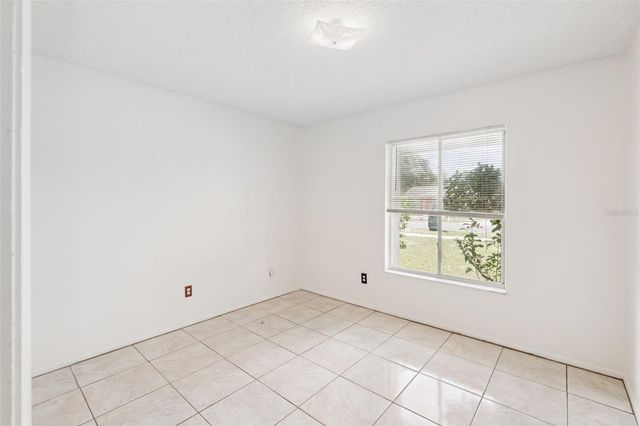 4711 WHITE WILLOW LANE, Orlando, FL 32808