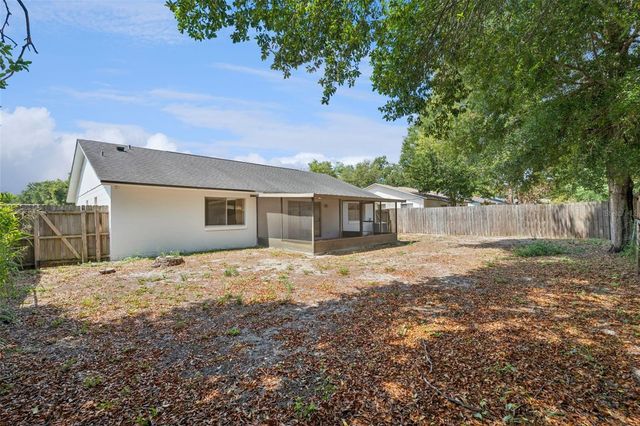 4711 WHITE WILLOW LANE, Orlando, FL 32808