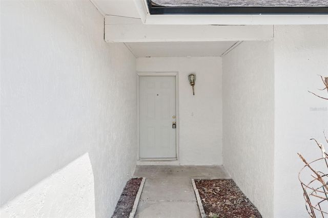 4711 WHITE WILLOW LANE, Orlando, FL 32808