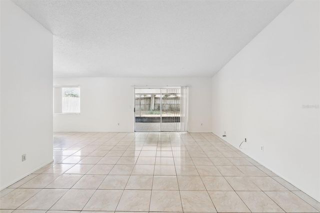 4711 WHITE WILLOW LANE, Orlando, FL 32808