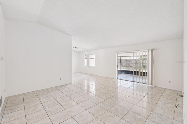 4711 WHITE WILLOW LANE, Orlando, FL 32808