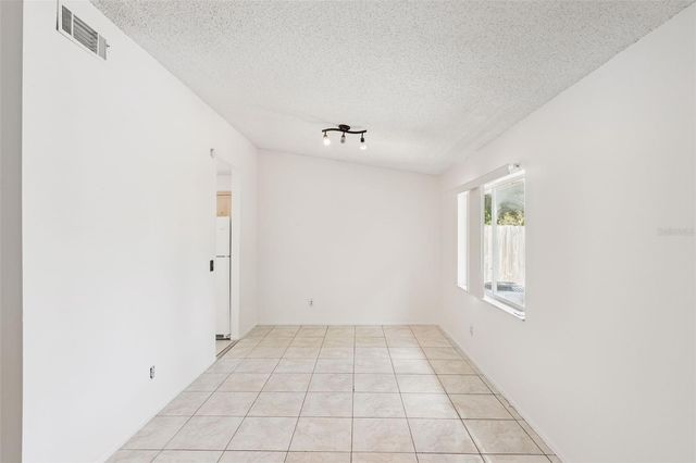 4711 WHITE WILLOW LANE, Orlando, FL 32808