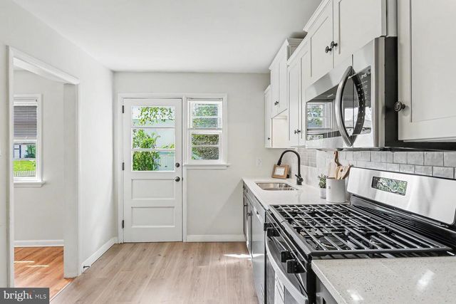 1231 HIGH ST, Lancaster, PA 17603