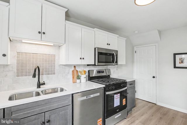 1231 HIGH ST, Lancaster, PA 17603