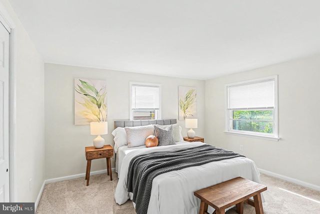 1231 HIGH ST, Lancaster, PA 17603