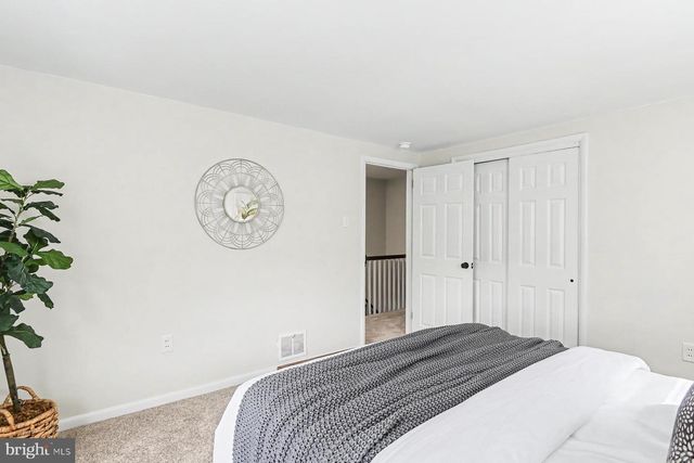 1231 HIGH ST, Lancaster, PA 17603