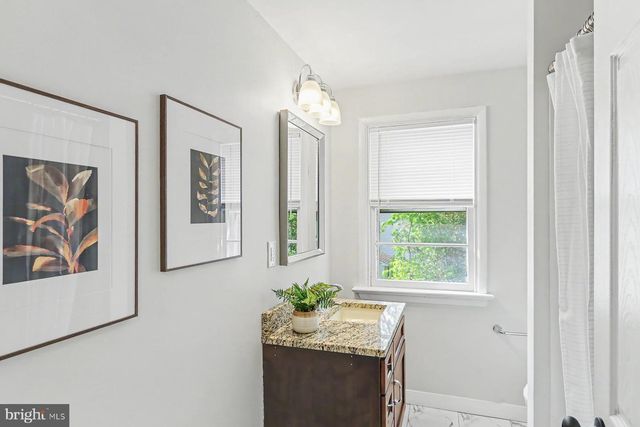 1231 HIGH ST, Lancaster, PA 17603