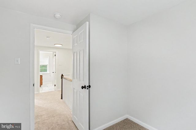 1231 HIGH ST, Lancaster, PA 17603